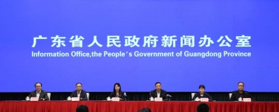 疫情期间如何关心关爱困难群众？广东这样办……