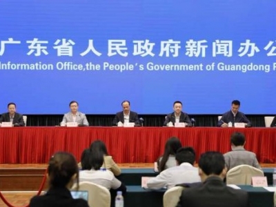 广东发布无偿献血倡议：热血战“疫”，为生命接力