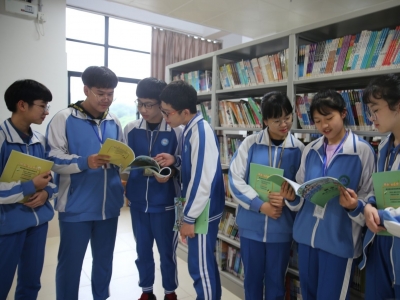 开学后要不要戴口罩？中考会不会推迟？这里有答案...