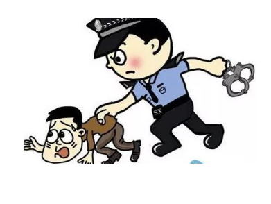 7宗！五华公安破获摩托车盗窃案，打掉1个盗销摩托车团伙