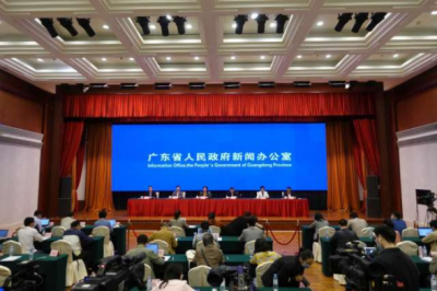 ​3月20日0至12时，广东新增3例境外输入病例
