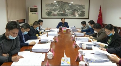 国道205线兴宁宁新至新陂段改造项目敲定