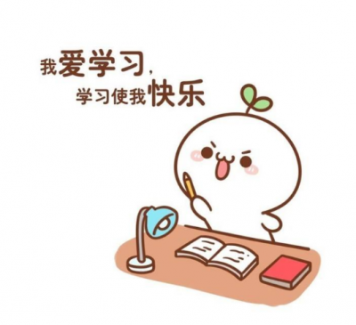 不落下一课，不落下一人！梅州通信公司出手解决“搭棚上网课”