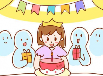 孩子需要仪式感吗？来看看心理咨询师怎么说