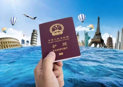 @海外中国公民  防控海外疫情输入，这几个重点措施与你有关！
