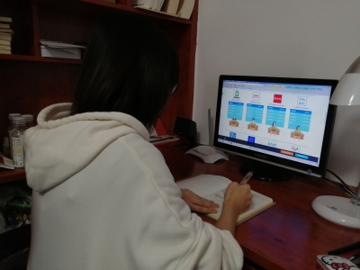 政策好 福利多 离家近！就业？家乡就是好地方