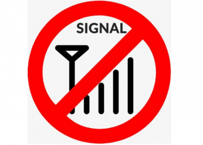 山上才有手机信号，还是潮州的…丰顺这个村学生上网课难