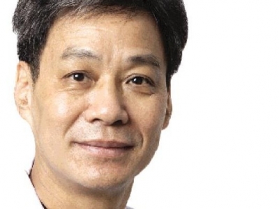 战疫者名片丨张忠德：哪有这么多英雄，我就是个医生！