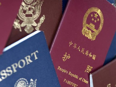 确有需要来华的外国人可重申签证