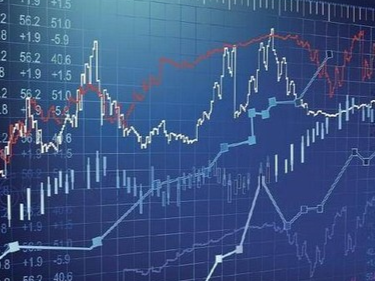 证监会：4月1日起取消证券公司外资股比限制