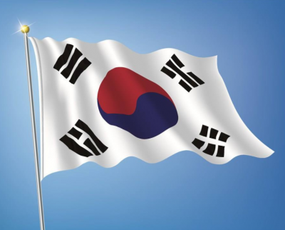 韩国新增123例确诊病例，累计4335例，中小幼开学再推迟