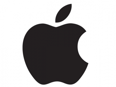 苹果同意支付5亿美元以解决“iPhone降速门”诉讼