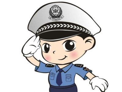 新亮点！梅州公安“平安大喇叭”点亮疫情防控阻击战