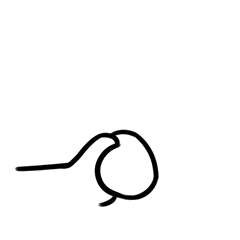 五华2人获2020年第一季度“梅州好人”称号