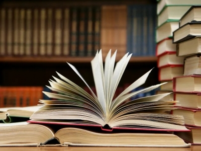 教育部：这可是我首次“带货” ！中小学生阅读指导目录发布