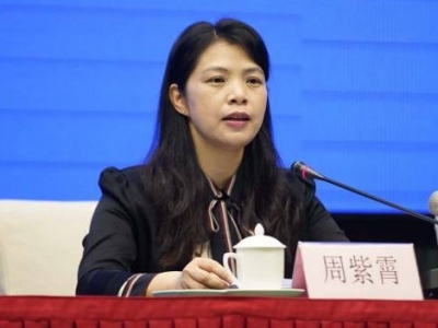 广东：红黄码或无码师生须做核酸检测，隔离观察2周