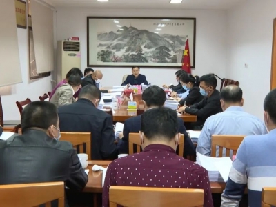 兴宁宁江碧道这一段的建设，安排上了！