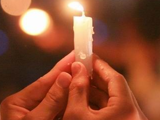 南京大屠杀幸存者姚秀英去世