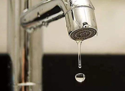 很受伤！大埔县城连续几日停水，通知还都“慢一拍”