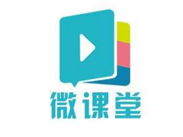 疫情给家庭带来焦虑？亲子间如何有效沟通？微课堂了解一下 ↓