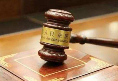 被告在湖北，原告在梅州！这场庭审有点特别