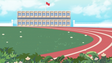 重磅！2020年中考体育考试安排出炉，梅州有调整！