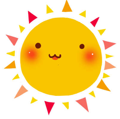 焱焱焱！最高直冲35℃，梅州“五一”天气长这样...