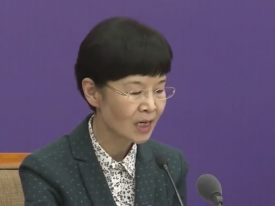 辛苦了！援鄂医疗队仍有近1000名医护人员坚守武汉