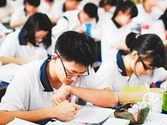 2020年春季高考志愿填报明天开始！热点问答都在这里...