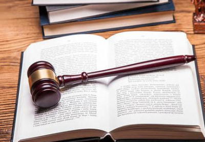 涉59人、近567万！大埔法院促进一起劳务合同纠纷庭外调解