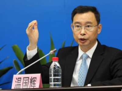 广州目前在住外国人30768人，高风险国家人员已全面核酸筛查