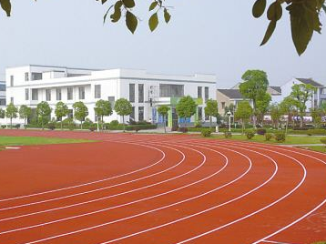 广东2020高中阶段学校招生工作要求出炉