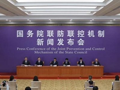 疫苗何时能用？打卡介苗预防新冠肺炎？你关心的问题有回应了
