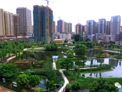 五华召开争获全国县级文明城市提名资格工作誓师大会暨创建广东省卫生镇工作推进会