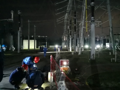 按下“快进键”，把时间“抢回来”！你关心的大丰华高速最新动态在此...