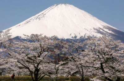 日本限制入境国家和地区达到180个