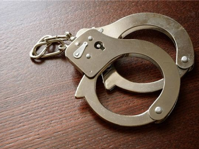 好方！五华男子一早醒来竟收到这样的短信…