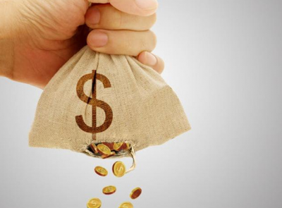 ​世界银行：疫情将导致今年能源和金属价格大幅下跌