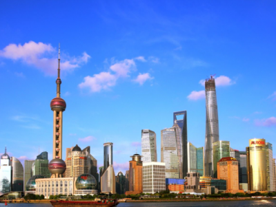上海新增6例境外输入，均为中国籍