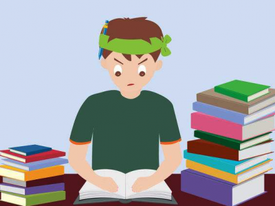 定了！梅州中考、高二级学业水平测试时间正式确定！