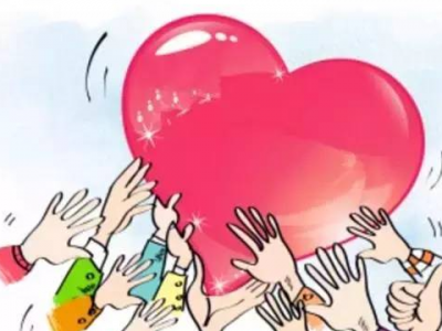 如何保护未成年人的权益？兴宁六部门会签，这事强制做！