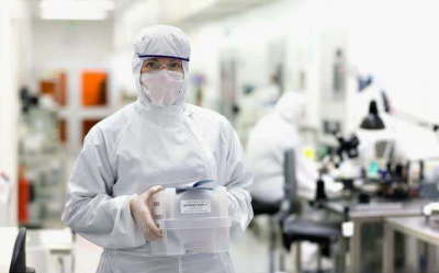 外交部：对拒绝执行防疫措施、扰乱防疫秩序的外国人依法追究法律责任