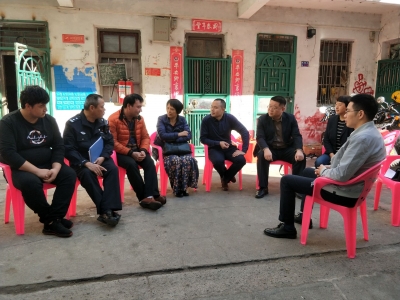 深化民族团结进步！让少数民族群众融入城市，他们是催化剂...