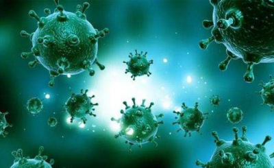 世卫组织：全球新冠肺炎确诊病例超143.6万例