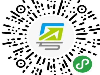 @入境人员  动动手指，领取你们“粤康码”！