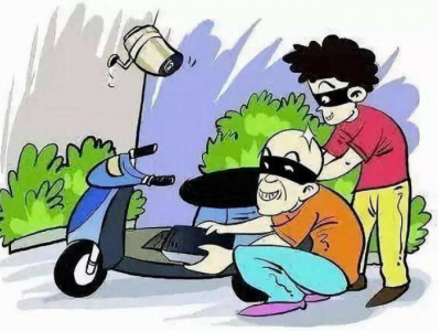 挣“快钱”要不得！外卖小哥因收入锐减竟做起了“副业”...