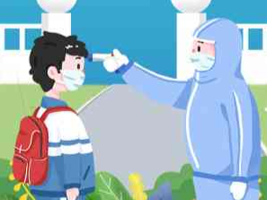 朱汉东调研检查复学复课工作：从严从实从细做好各项准备工作