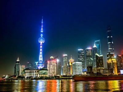 上海新增境外输入11例，9人同一航班  
