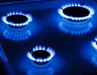 注意！9月17日下午，梅县区沿江南路及扶外路至宪梓大道周边小区用户暂停供气