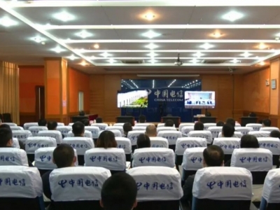 打赢污染防治攻坚战工作推进会召开，宋才华等收听收看会议